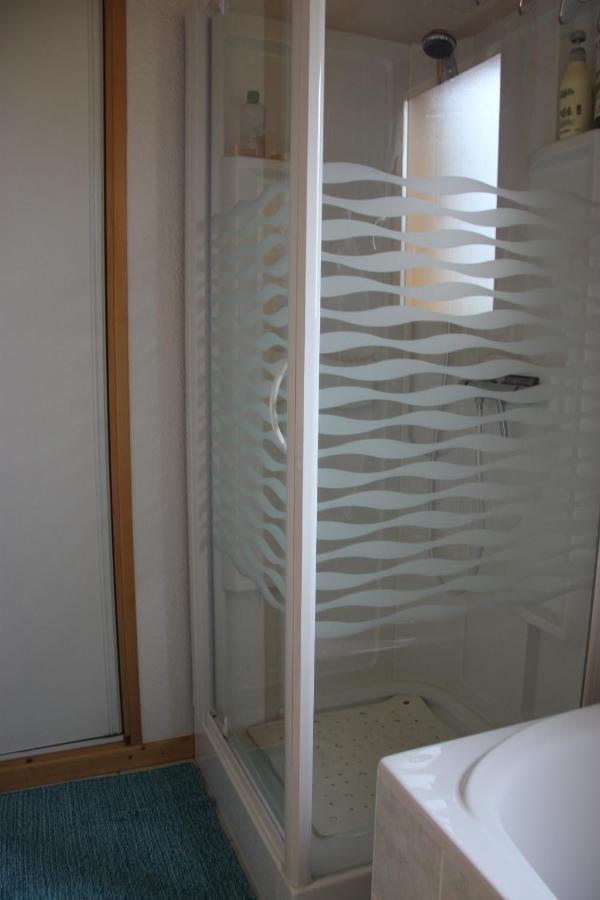 Le Bayamont 3* * Gerardmer
