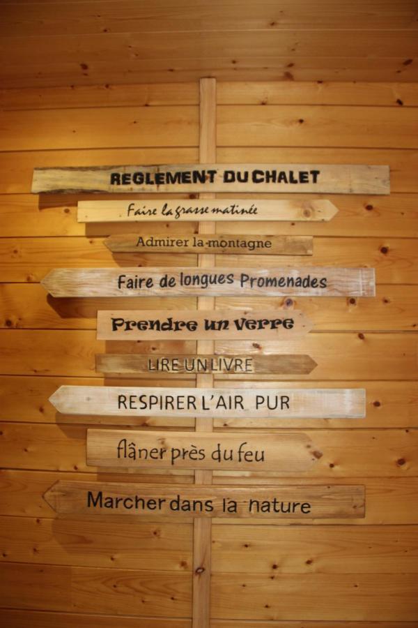 Le Bayamont 3*