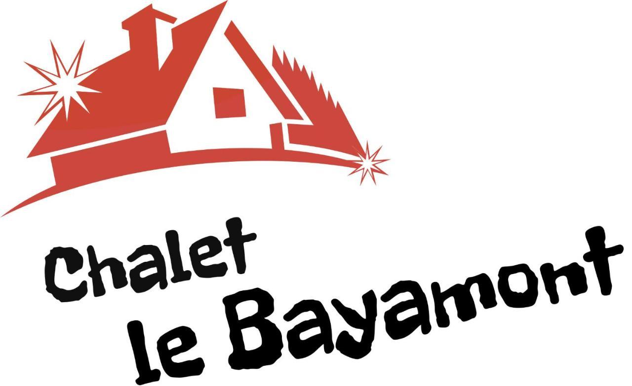 Le Bayamont 3* * Gerardmer